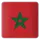 المغرب - الشباب